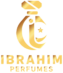 ibrahim perfume 02